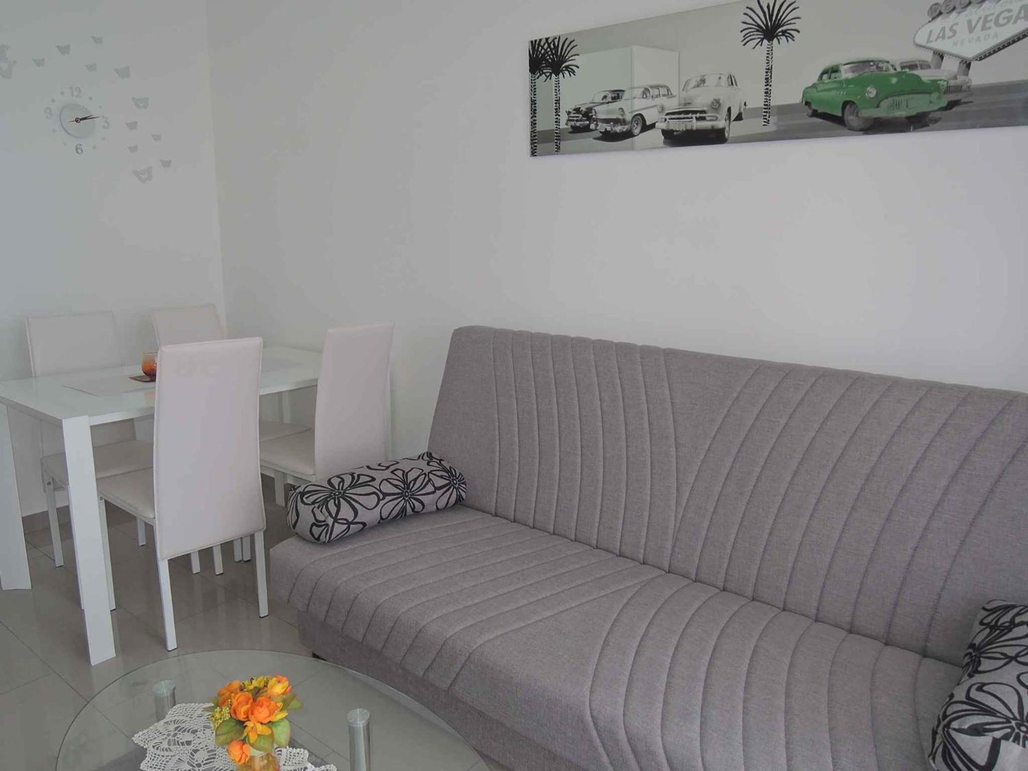 Apartment Crikvenica 1 Phòng bức ảnh