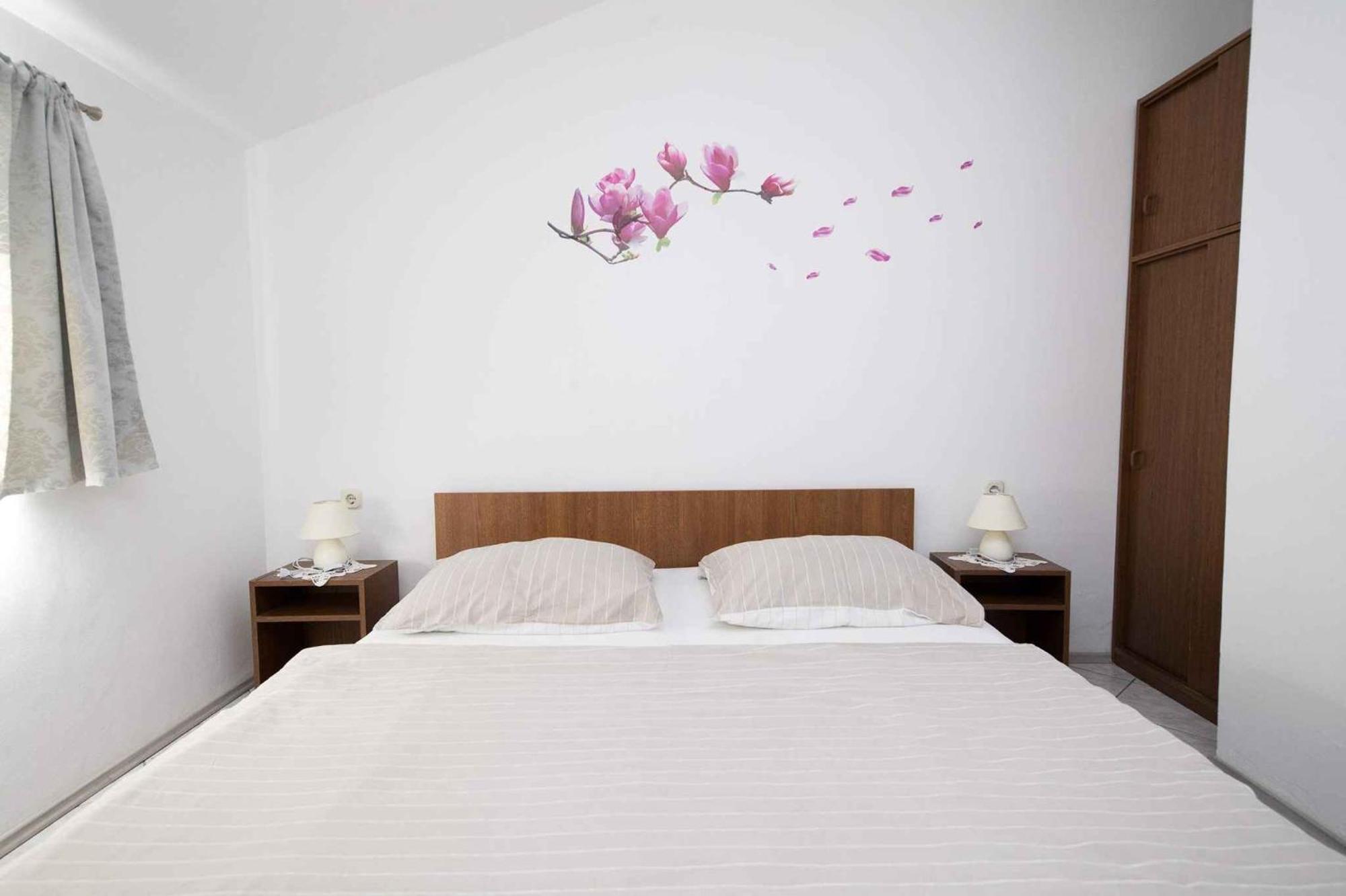 Apartment Crikvenica 1 Phòng bức ảnh