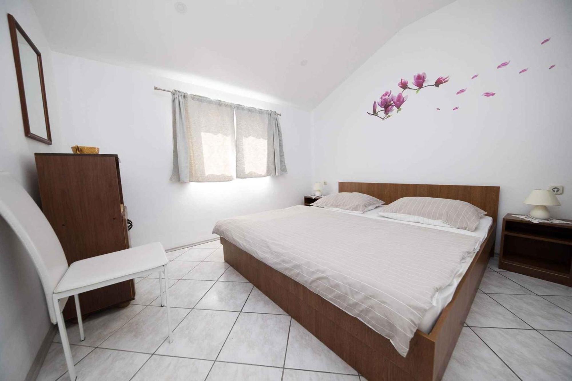 Apartment Crikvenica 1 Phòng bức ảnh