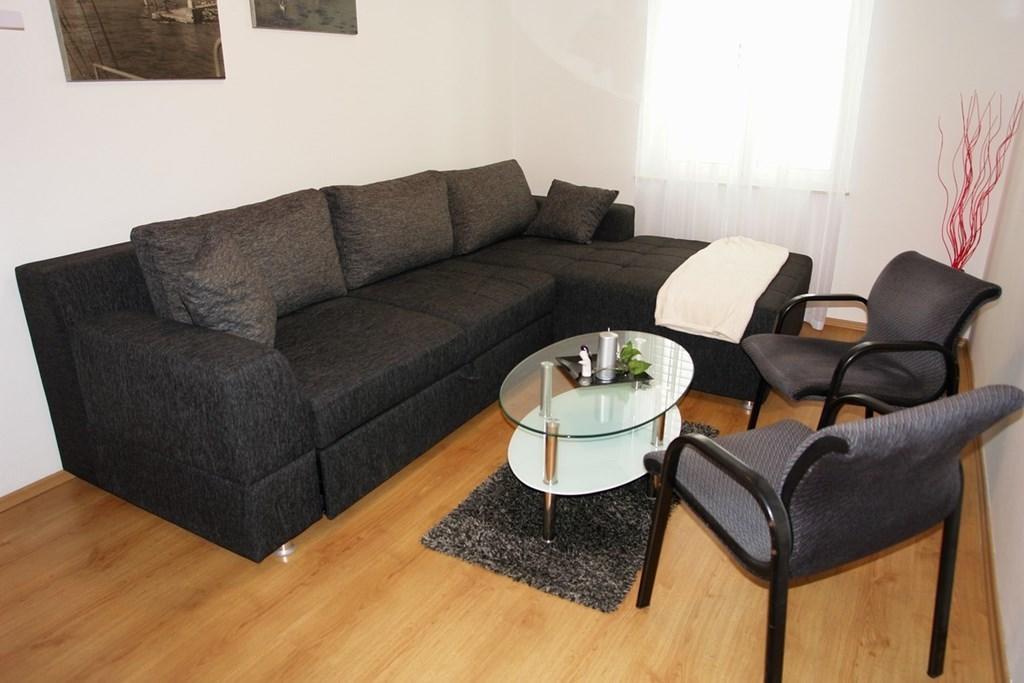Apartment Crikvenica 1 Phòng bức ảnh